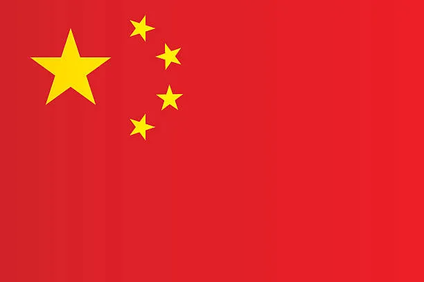 $8,756.00 - 开云在线登陆入口