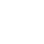 我们的核心功能 - 开云在线登陆入口