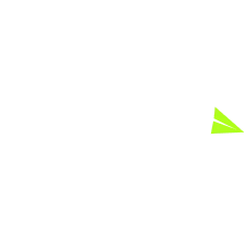 随时随地
                            安全登录 - 开云在线登陆入口