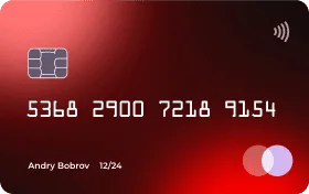 $8,756.00 - 开云在线登陆入口