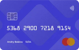 $8,756.00 - 开云在线登陆入口
