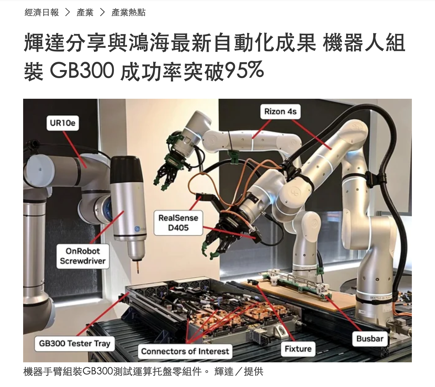 低手续费跨境汇款指南 - 开云在线登陆入口