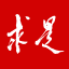 低手续费跨境汇款指南 - 开云在线登陆入口