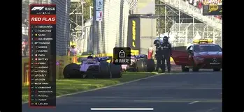 开云在线登陆入口-篮网队最新阵容名单