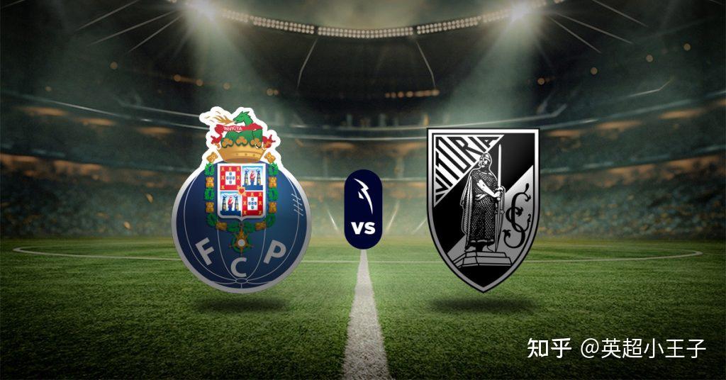 开云在线登陆入口-德甲勒沃库森对阵拜仁慕尼黑转播吗