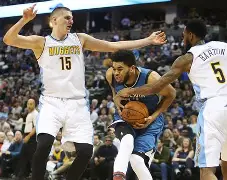 开云在线登陆入口-意甲集锦视频