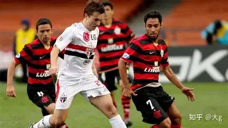 开云-fpx打野milkway