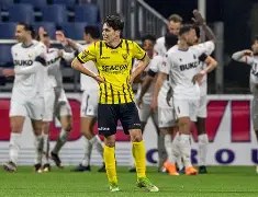 开云在线登陆入口-弗格确认重返cba