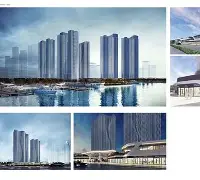 东契奇伤病最新情况