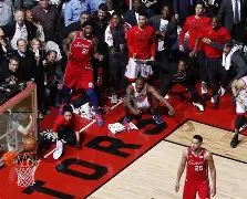 开云中国-2025范斌执教江苏肯帝亚最新消息