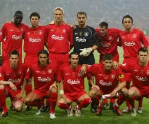 开云在线登陆入口-芬尼史密斯复出时间