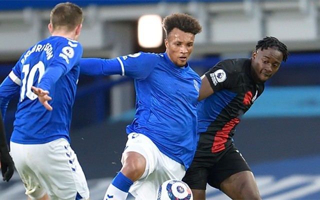 theshy第一场比赛数据图