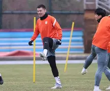 山东泰山直播在线观看高清直播