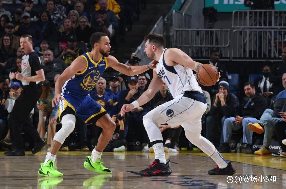 东契奇经典比赛回放