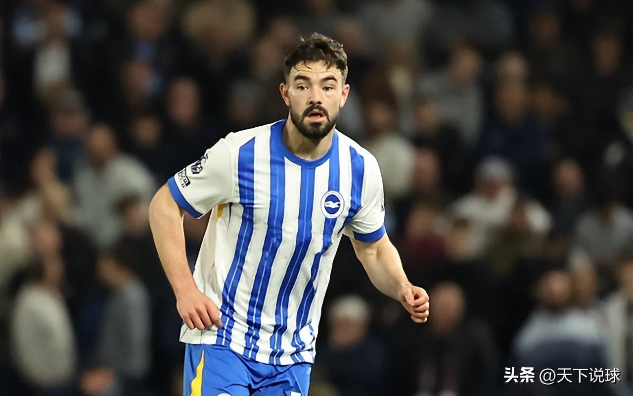 开云在线登陆入口-theshy第一场比赛数据图