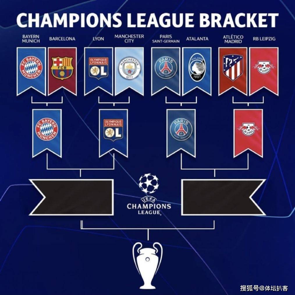 开云中国-安切洛蒂宣布巴西队名单