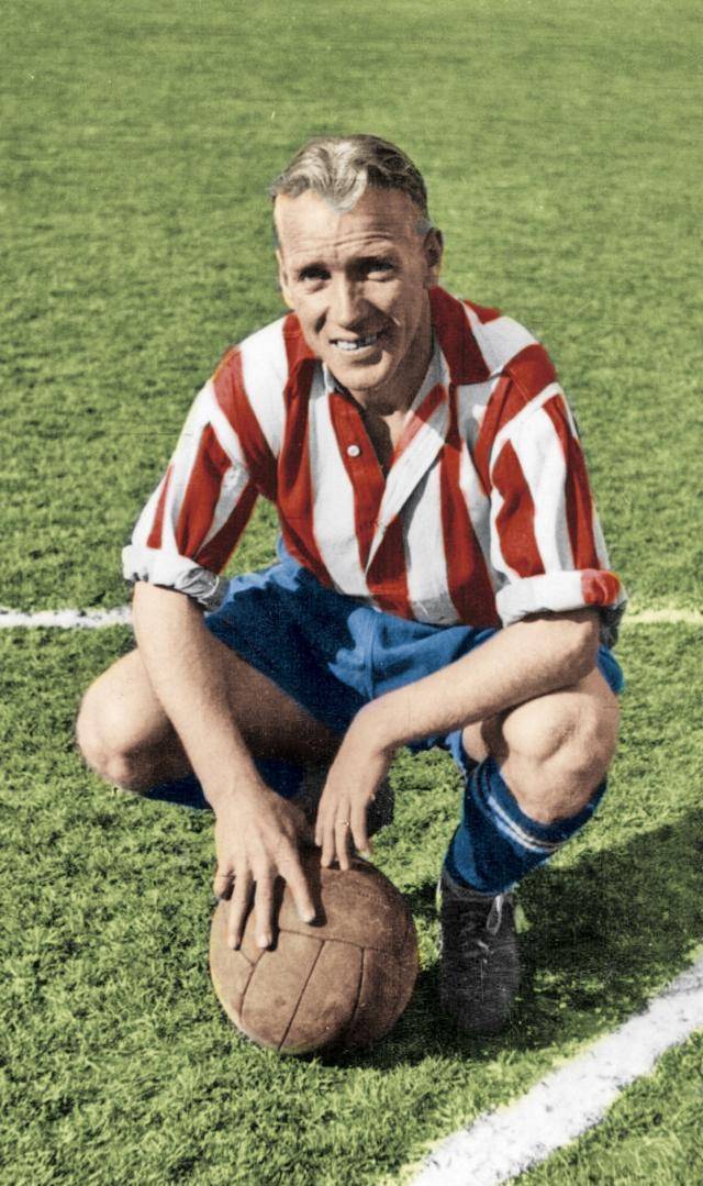 开云中国-托特纳姆热刺现任主教练是谁