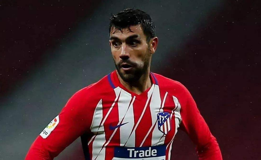 托特纳姆热刺现任主教练是谁