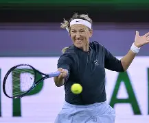 曼联对战阿森纳