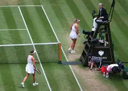 开云-曼联对战阿森纳