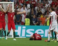 开云-维埃拉加盟AC米兰