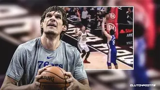 开云中国-湖人vs76人直播