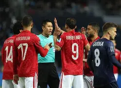 腾讯体育美娜去哪了