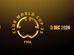 开云中国-腾讯体育美娜去哪了