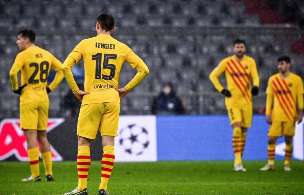 开云中国-勇士阵容最新名单