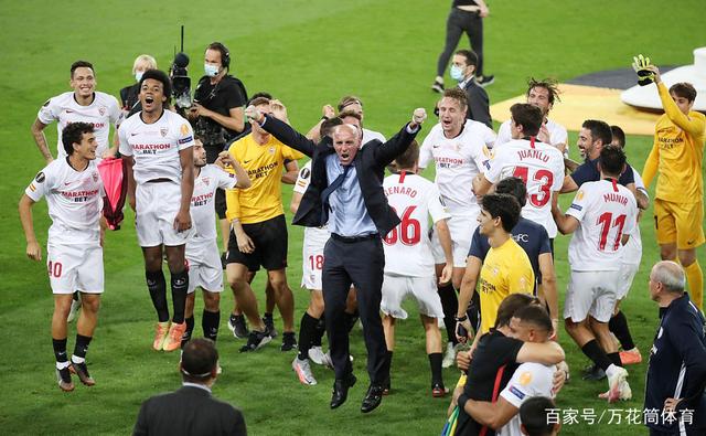 勇士阵容最新名单