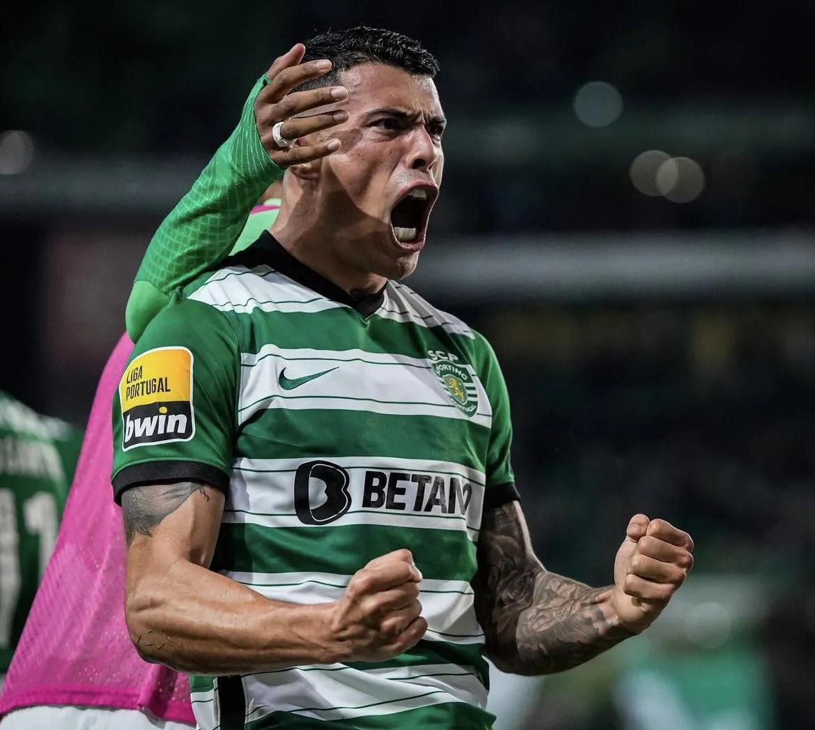 皮尔斯说2010总决赛裁判左右了比赛