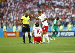 开云中国-休斯顿火箭队二连冠纪录片在线看