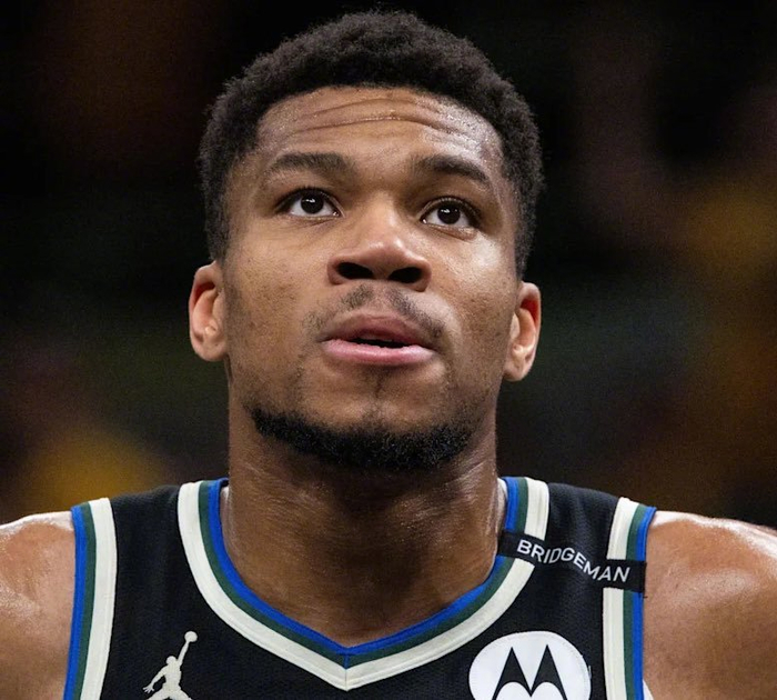 开云在线登陆入口-字母哥纽约宣言震动联盟