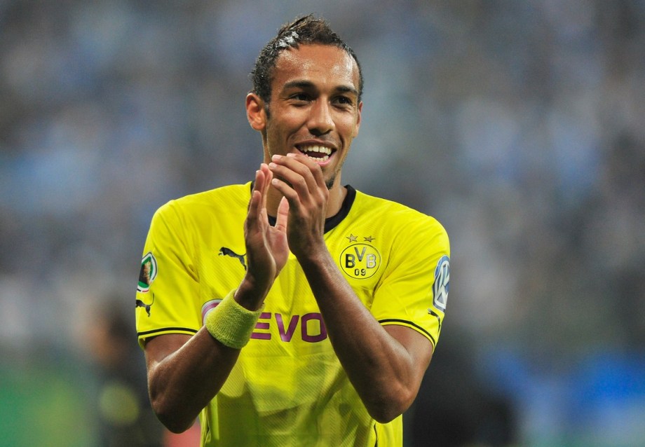 开云-巴塞罗那队史上单赛季进球最多