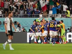 开云-硬币哥doinb