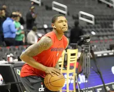 步行者总决赛主场25年后首胜