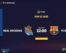 开云在线登陆入口-上海申花被举报最新消息