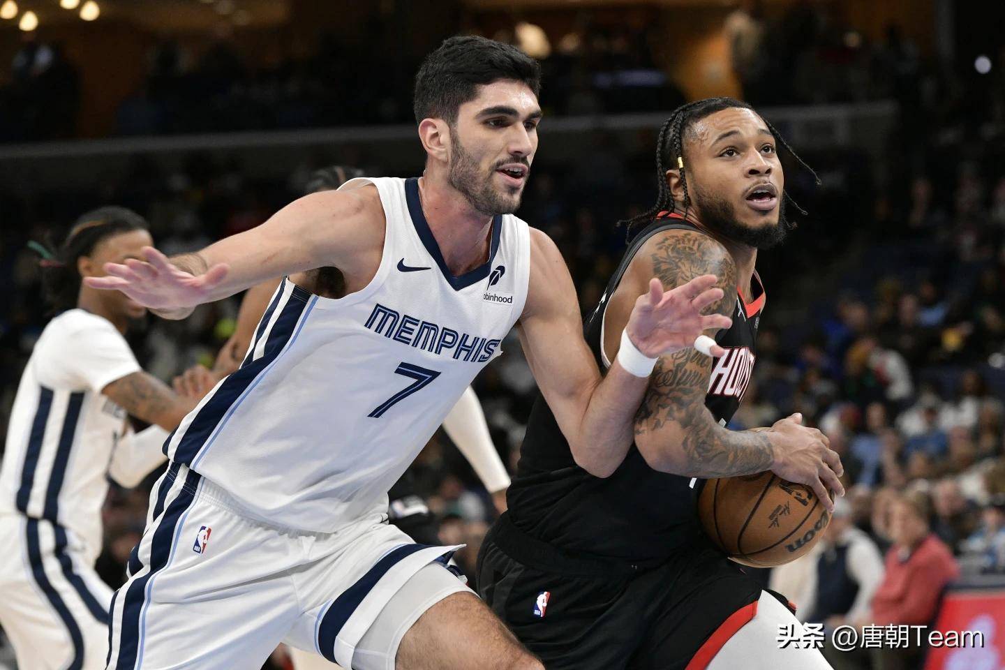 2020nba纽约尼克斯阵容