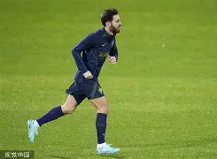 马德里竞技vs巴伦西亚