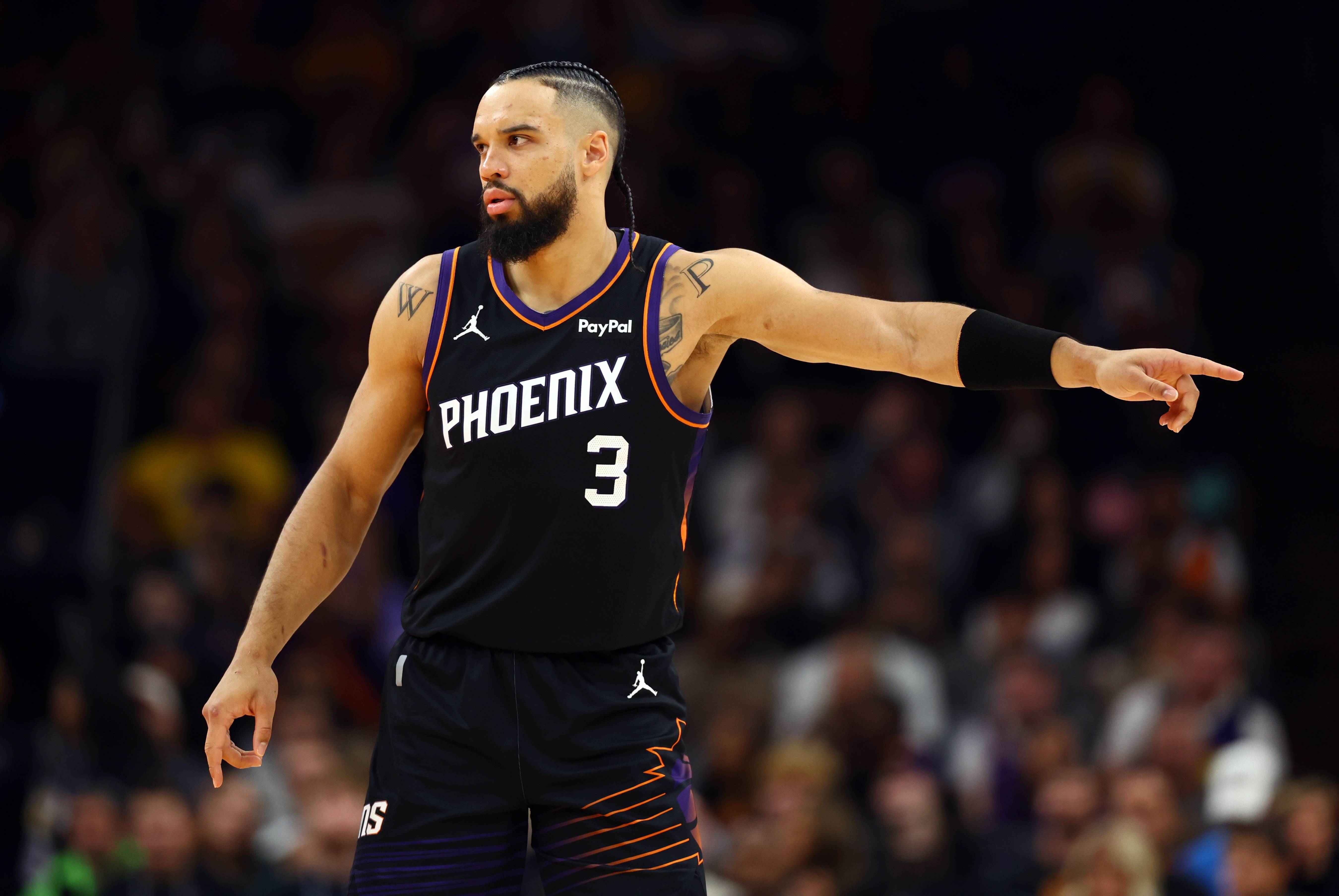 开云中国-2014nba季后赛灰熊vs雷霆第五场