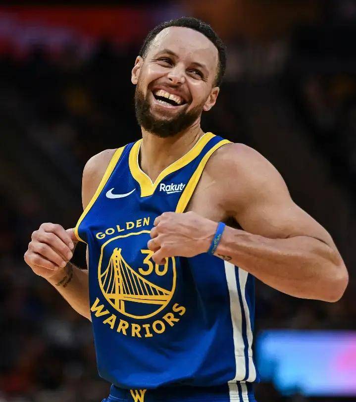 十场秋雨要穿棉的上一句是什么