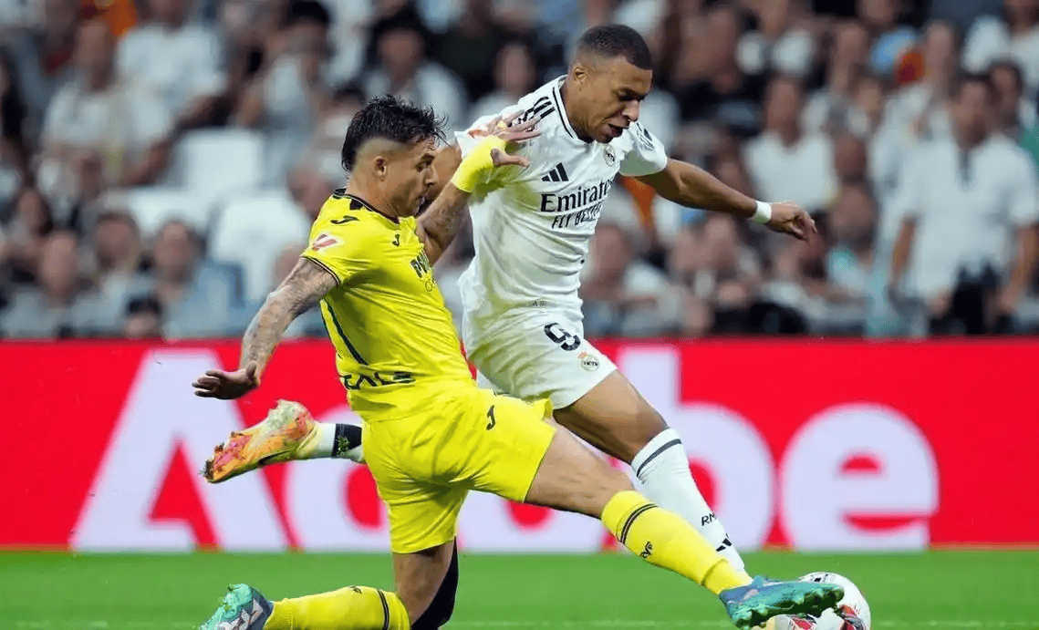 开云在线登陆入口-基耶利尼受伤恐将告别欧洲杯