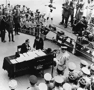 多特蒙德最新消息懂球帝