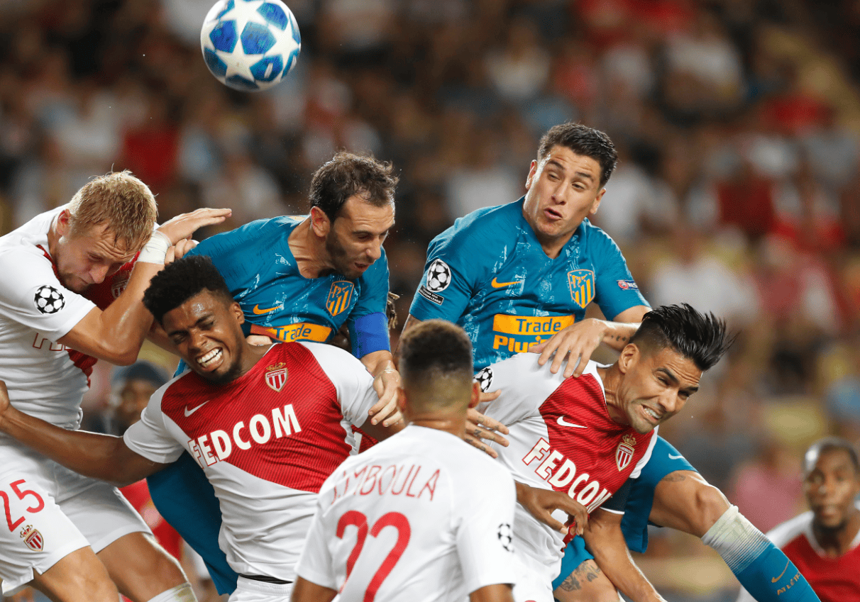 基耶利尼受伤恐将告别欧洲杯