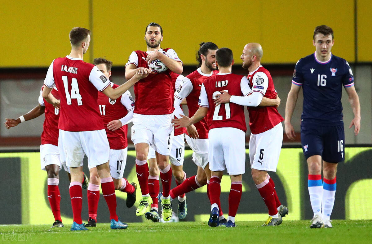 首钢男篮今天最新消息