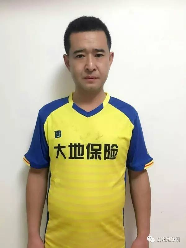 开云-首钢男篮今天最新消息