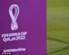 波特兰开拓者季前赛赛程