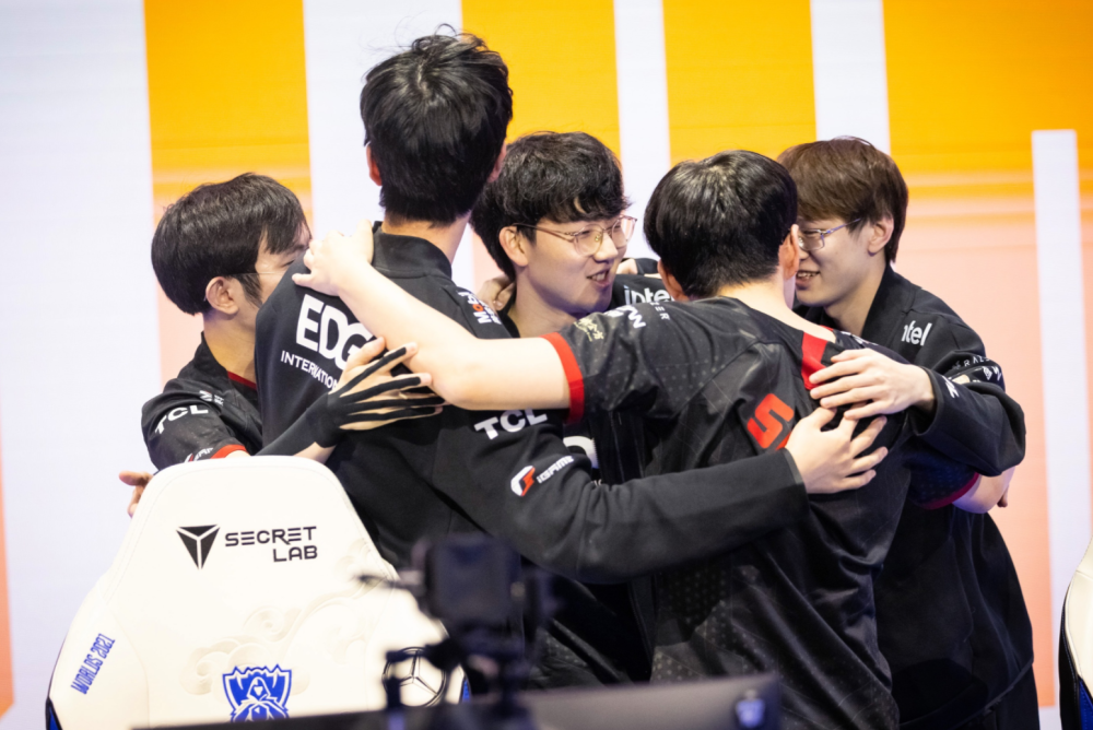 开云在线登陆入口-莫兰特隔扣文班亚马