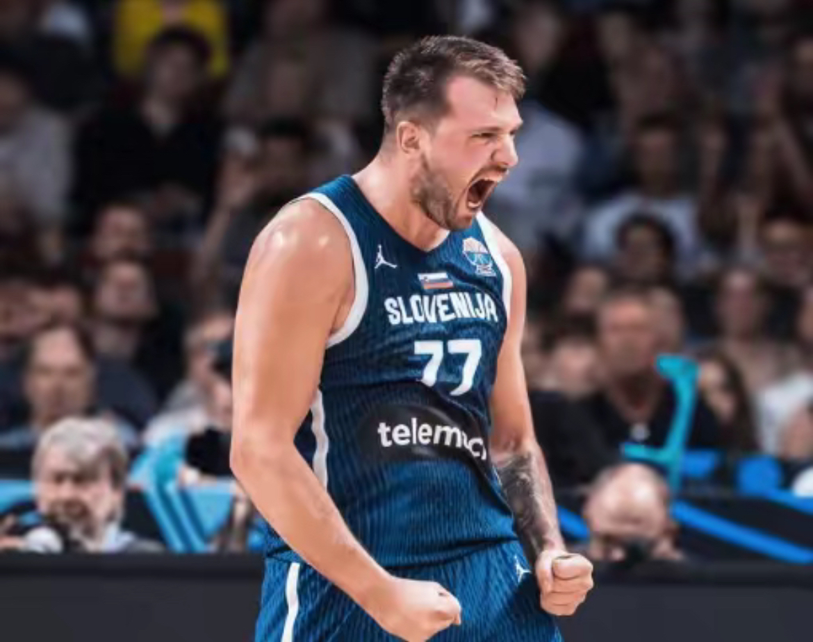 莫兰特隔扣文班亚马