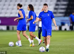 奥兰多魔术vs洛杉矶快船